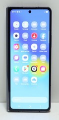 Samsung Galaxy Z Fold 5 256GB 5G (Unlocked) 7.6″ SM-F946U1 Fold5