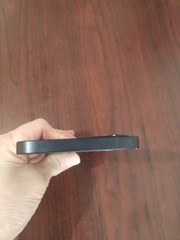 Apple iPhone 12 64GB A2403 Black Factory Unlocked