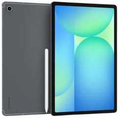 Samsung Galaxy Tab S10 FE w/S-Pen | 128GB, 8GB RAM, Wi-Fi Only | 10.9” LCD, WiFi