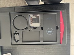 Motorola XT2313 RAZR 5G 256Gb Black (8GB RAM) Bundle