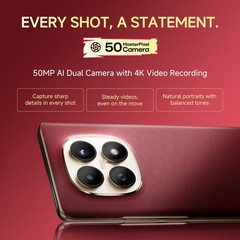 REDMI Note 15 SE 5G 8GB 128GB White Unlocked Dual Sim Global Version