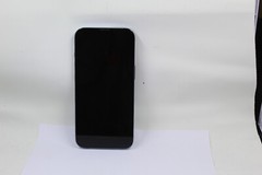 Factory Unlocked Apple iPhone 13 Pro 128GB Sierra Blue MLTT3LL/A 83% battery hea