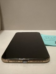 Apple iPhone XS Max – For Parts Only