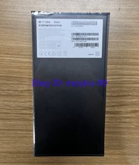 Unlocked Xiaomi Mi 11 Ultra 5G DualSIM 256/512GB 6.81″ 50MP M2102K1G NewSealed