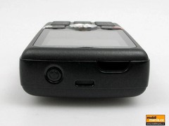 Sony Ericsson W810i Walkman 2MP Unlocked Mobile Cellular Phone+1 year warranty