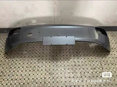 Xpeng P7 Genuine & Aftermarket Auto Parts | EV Replacement Parts Center01