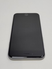 Apple iPhone 6 – 16GB – Grey- Unlocked – MG4N2 LL/A – iPhone7,2 (A1549)