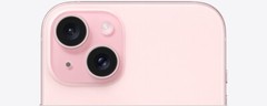 Apple iPhone 15 Plus A2847 Unlocked 128GB Pink C