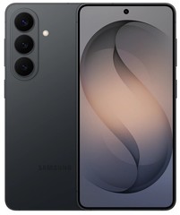 UNLOCKED for US Domestic Carriers Samsung Galaxy S26 5G SM-S942U 256GB – A GRADE