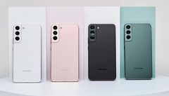 ✤New Sealed✤ Samsung Galaxy S22+ Plus 5G S906U 128GB/256GB Factory Unlocked