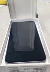 Samsung Galaxy A36 5G – (Boost Mobile ONLY) 128Gb **2 FREEEE GIFTS!!!!!Neww!!
