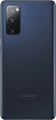 Samsung Galaxy S20 FE 5G SM-G781U – 128GB – Navy (Unlocked) Smartphone