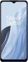 Oneplus Nord N300 Unlocked 64gb Midnight