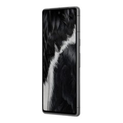 Google Pixel 7 GVU6C 128GB 256GB Unlocked Acceptable