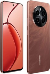realme P1 5G (Green 128GB 6GB RAM) 6.67″ Dimensity 7050 Processor Global Version