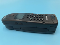 Qualcomm Globalstar GSP-1600 Satellite Phone #5