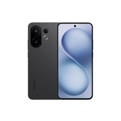 VIVO S30 5G Unlocked 6.67 in 512GB ROM Google play
