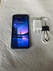Samsung Galaxy S8 Active SM-G892A 64GB AT&T Unlocked Smartphone OPEN BOX GREY