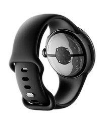 Google Pixel 8 Pro 128GB & Google Pixel Watch 2 (Unlocked) + Accessory Bundle
