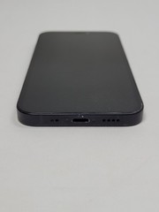 Apple iPhone 12 mini – 128GB – Black – AT&T – MG653LL – iPhone13,1 (A2176)