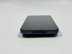 Apple iPhone 17 Pro Max 256GB Deep Blue (AT&T) – WiFi/Parts Only, Excellent