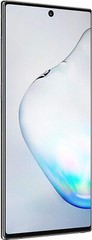 Samsung Galaxy Note 10 SM-N970U1 256GB Black Unlocked Spot/Shadows Very Good