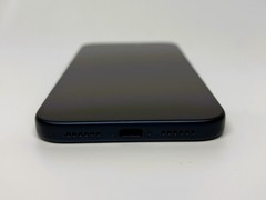 Apple iPhone 17 Pro Max 256GB – Deep Blue – Verizon – Flawless – Fast Shipping