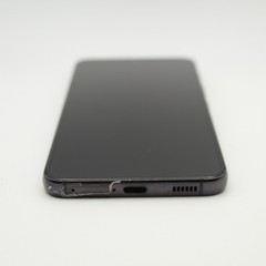 Samsung Galaxy S22 S901U 128GB Fair Condition | Black | UNLOCKED