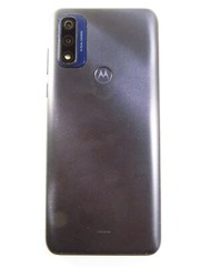 Motorola Moto G Pure (2021) 32GB XT2163 Unlocked Smartphone, FREE 2-3 Day Ship!!