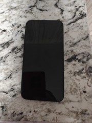 Brand New Condition iPhone 16e Unlocked