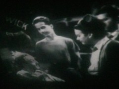 PRIVACY MOTOROLA ZP + YT PROJECTOR+H2ODATAPLAN UNLKD SNAPDRAG625 UNIQ YT FFSETUP