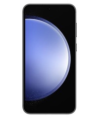 Samsung Galaxy S23 FE 5G S711U Unlocked Straight Talk AT&T T-Mobile Verizon Mint