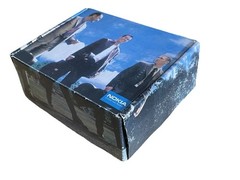 Nokia 6310i Battery Box Charger Cover Mercedes-benz Limited Edition