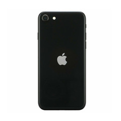 Apple iPhone 8 256GB 128GB 64GB – Red Silver Gray – Unlocked Verizon 4G iOS