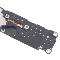 Original Speaker Ringer Buzzer, For vivo Y200 4G, For vivo iQOO 13 V2408A, For