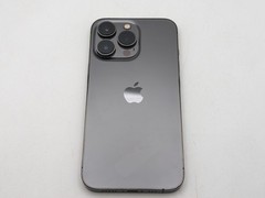 Apple iPhone 13 Pro A2483 256GB Fair Condition | Graphite | UNLOCKED