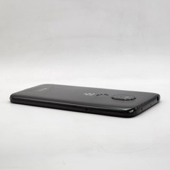 Motorola REVVLRY XT1952-T 32GB Black (T-Mobile) – No Metro