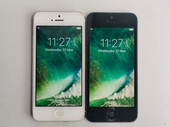 Working Apple iPhone 5(not 5s) 16/32GB Factory UNlocked(any carrier) GIFT
