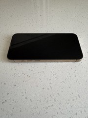 Apple iPhone 13 Pro – 128 GB – Gold (Unlocked)