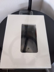 Blu Flex B300V 8GB 1GB Unlocked Verizon T-Mobile New Open-Boxed 100% Battery