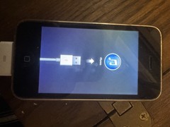 iphone 3gs 8gb