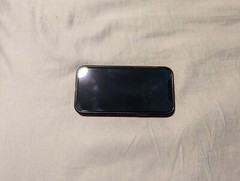 Apple iPhone 12 – 64GB – Blue (Unlocked)