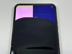 Motorola Razr (2024) XT2453-3 Koala Gray (Unknown) – Broken