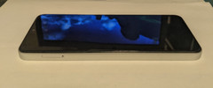 T-Mobile Revvl 7 128GB (TMRV075G) Gray (T-Mobile) READ DESCRIPTION