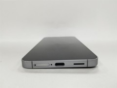 Samsung Galaxy S25 FE 128GB Black SM-S731U (Metro) Fully Functional DV7954
