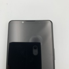 SONY XPERIA 5 III SO-53B 128GB 8GB/RAM BLACK OLED 6.1 SIM-FREE Unlocked Japan