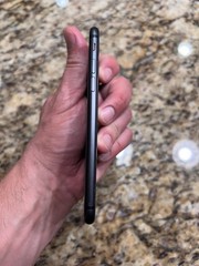 Apple iPhone 8 – Great Condition – (Unlocked, AT&T, T-Mobile, Verizon & More)