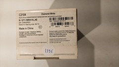 1396.Sony Ericsson Xperia L C2104 – Unlocked – N E W – Old Stock