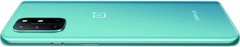 For Parts OnePlus 8T+, T-Mobile Only, 256GB, Camera Fail, Screen Shadow, B Grade