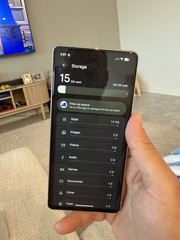 Google Pixel 7 128GB Factory Unlocked Very Good Condition
